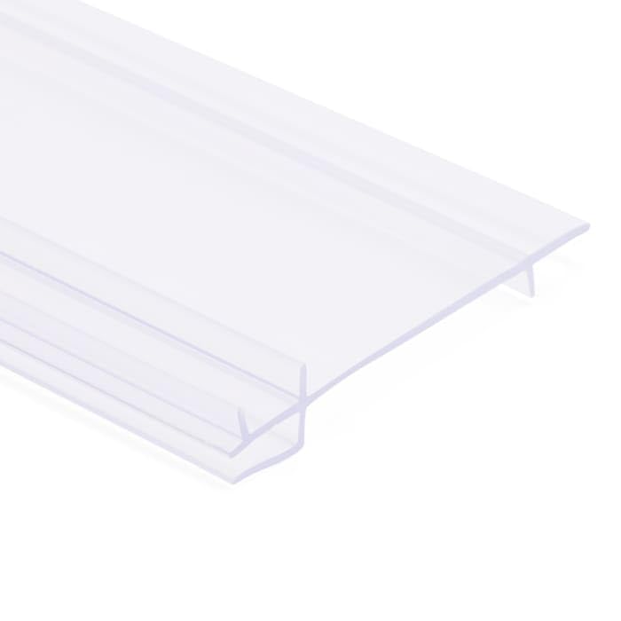 10 Gallon Glass Aquarium V681833