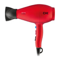 Ionic Hair Dryer with Ceramic Technology M256