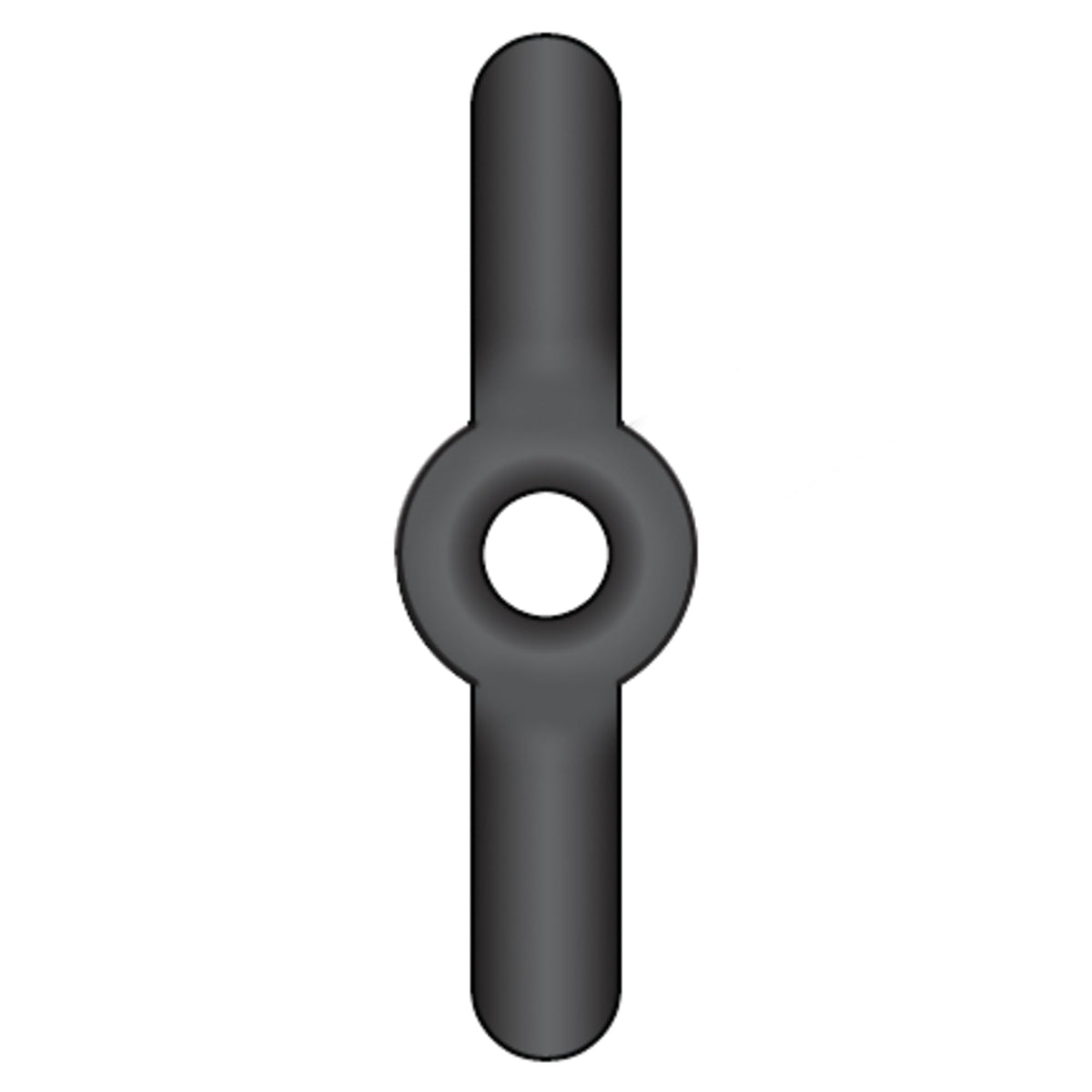 6 in. 2-Jaw Gear Puller N3616