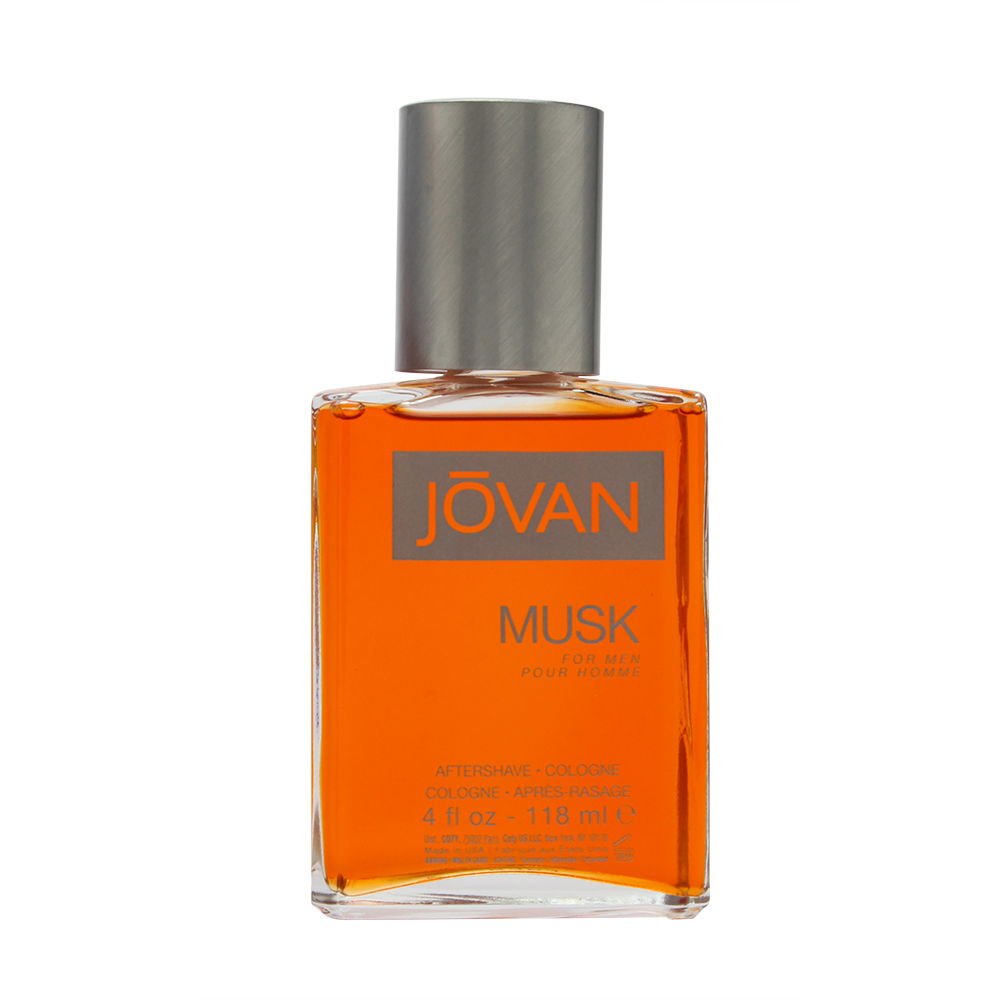 After Shave Cologne 8 oz G408487