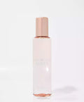 Fragrance Mist G29378