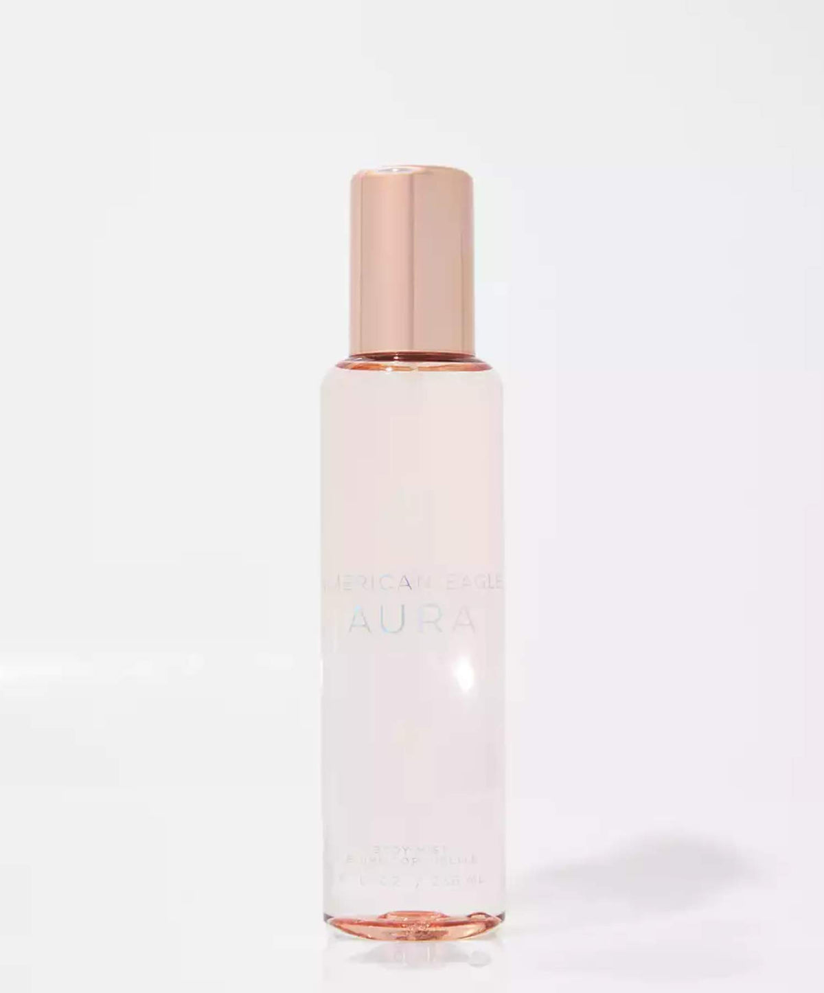 Fragrance Mist G29378