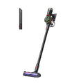 Cordless Vacuum V626954