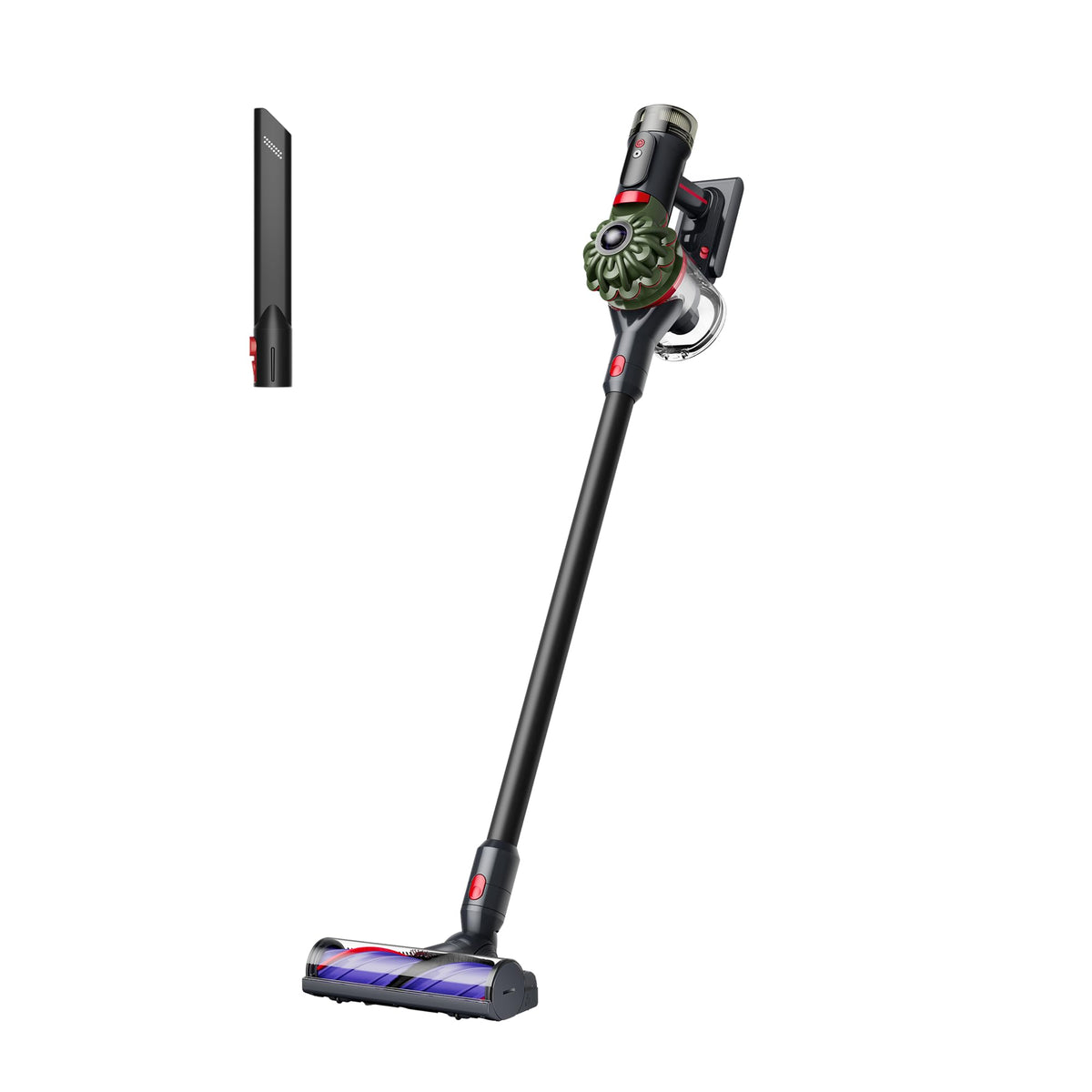 Cordless Vacuum V626954