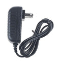 15V AC/DC Adapter Replacement V495