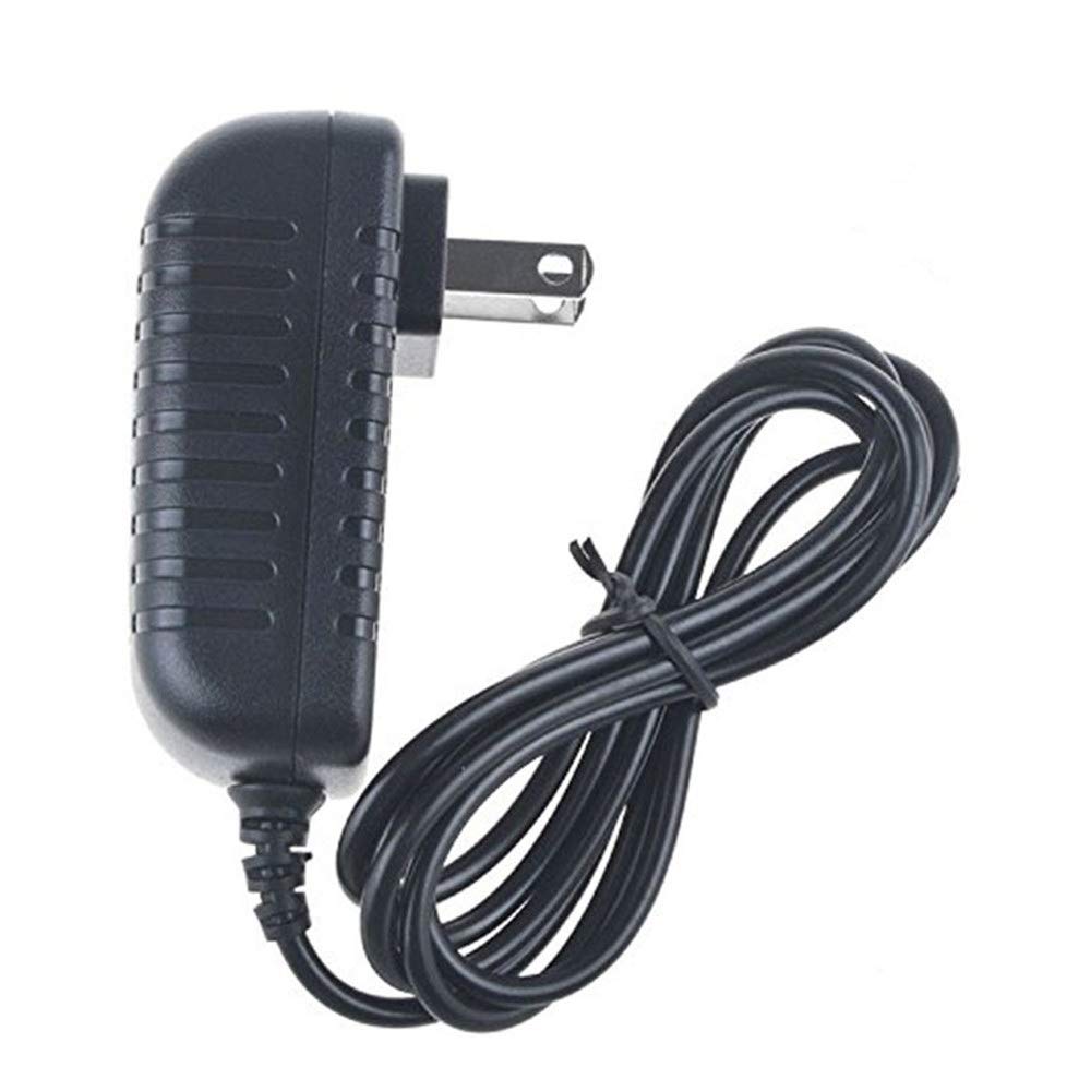 15V AC/DC Adapter Replacement V495