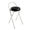 Portable Folding Bar Stool B2341