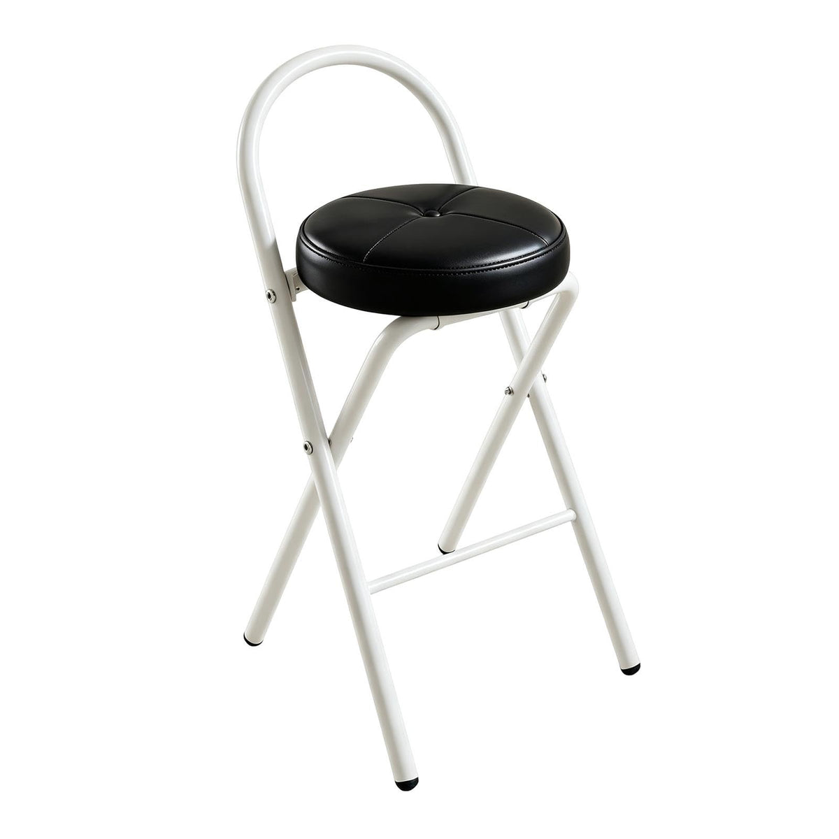 Portable Folding Bar Stool B2341