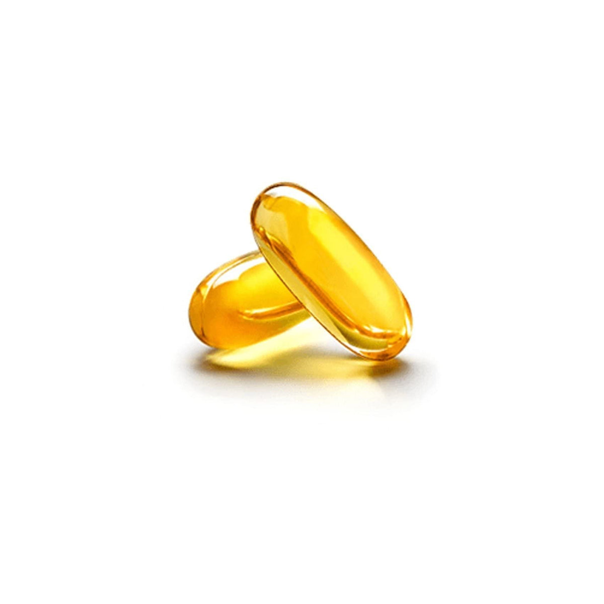 Omega-3 Fish Oil 1000mg 300 Softgels N15103