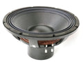 18-inch High Power Neo Subwoofer 1800 Watts RMS 2-Ohms Y484