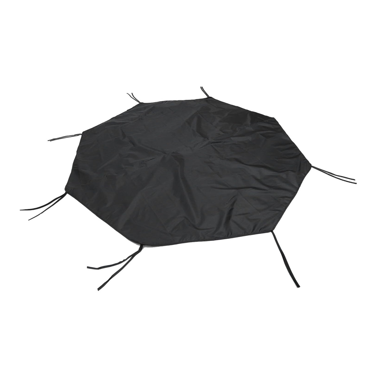 Waterproof Dog Playpen Roof Cover with Sun Shade 210D Oxford Cloth F242434