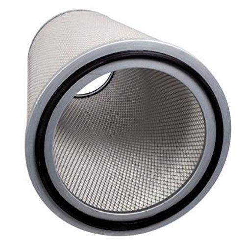 Cartridge Dust Collector Filter 13.84” x 26” O487