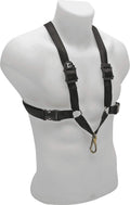 Saxophone Harness Strap E725