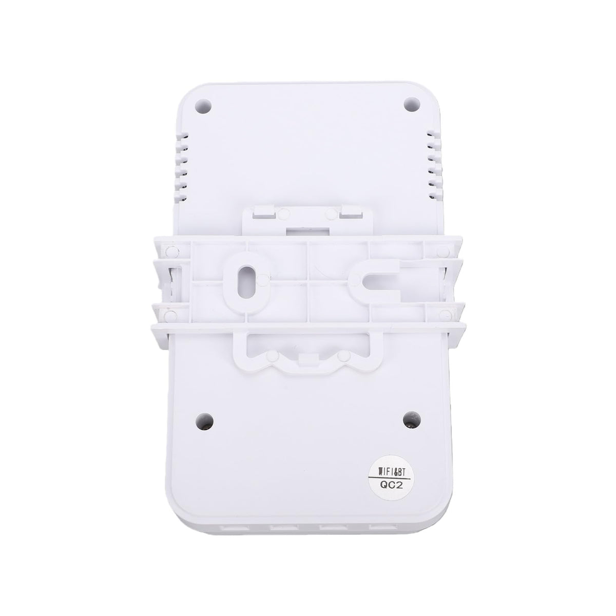 Smart Energy Monitor with 16A Circuit Breaker L852