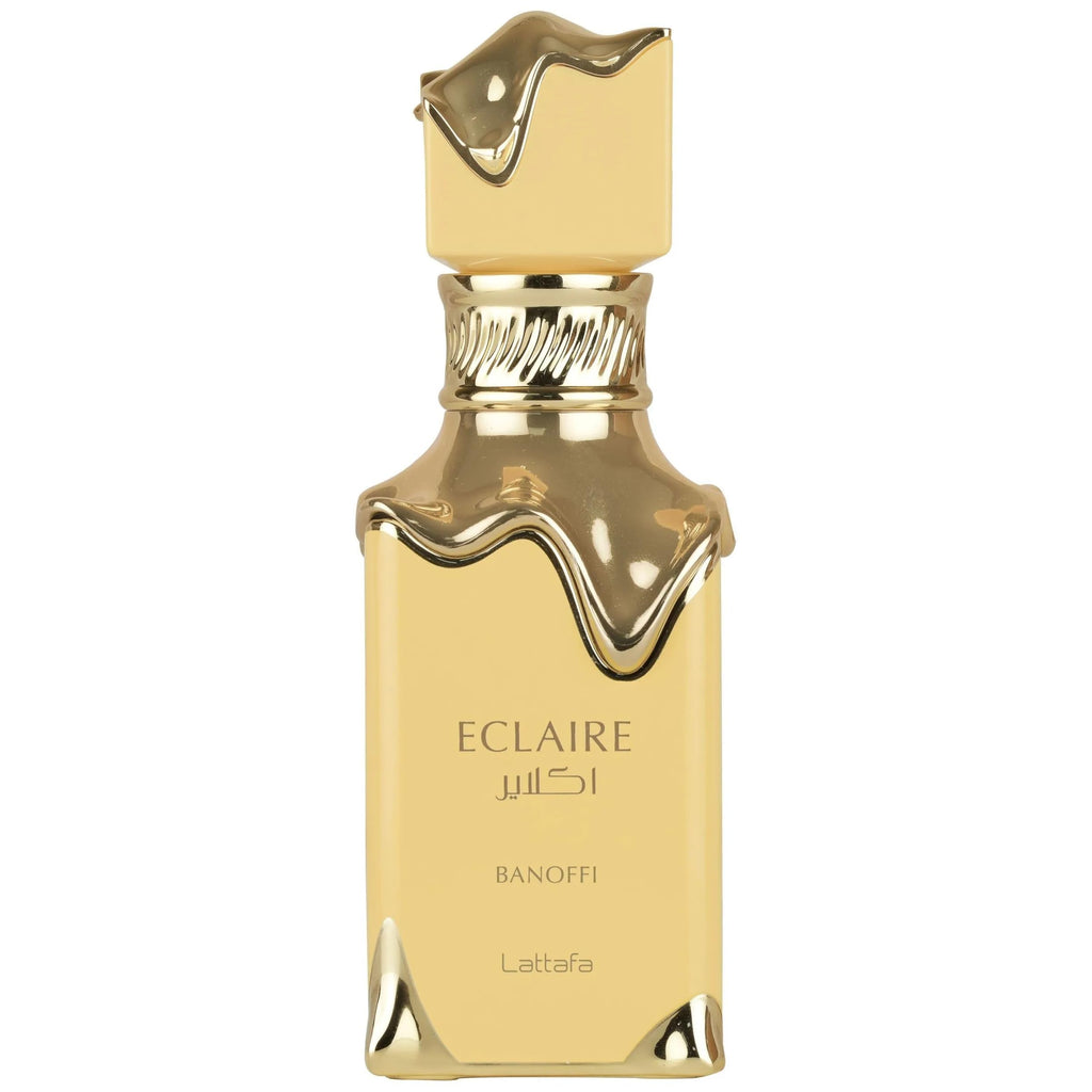 Sweet Fruity Eau de Parfum Spray 3.4 Ounce R63495