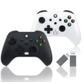 2 Pack Wireless Controllers G784956