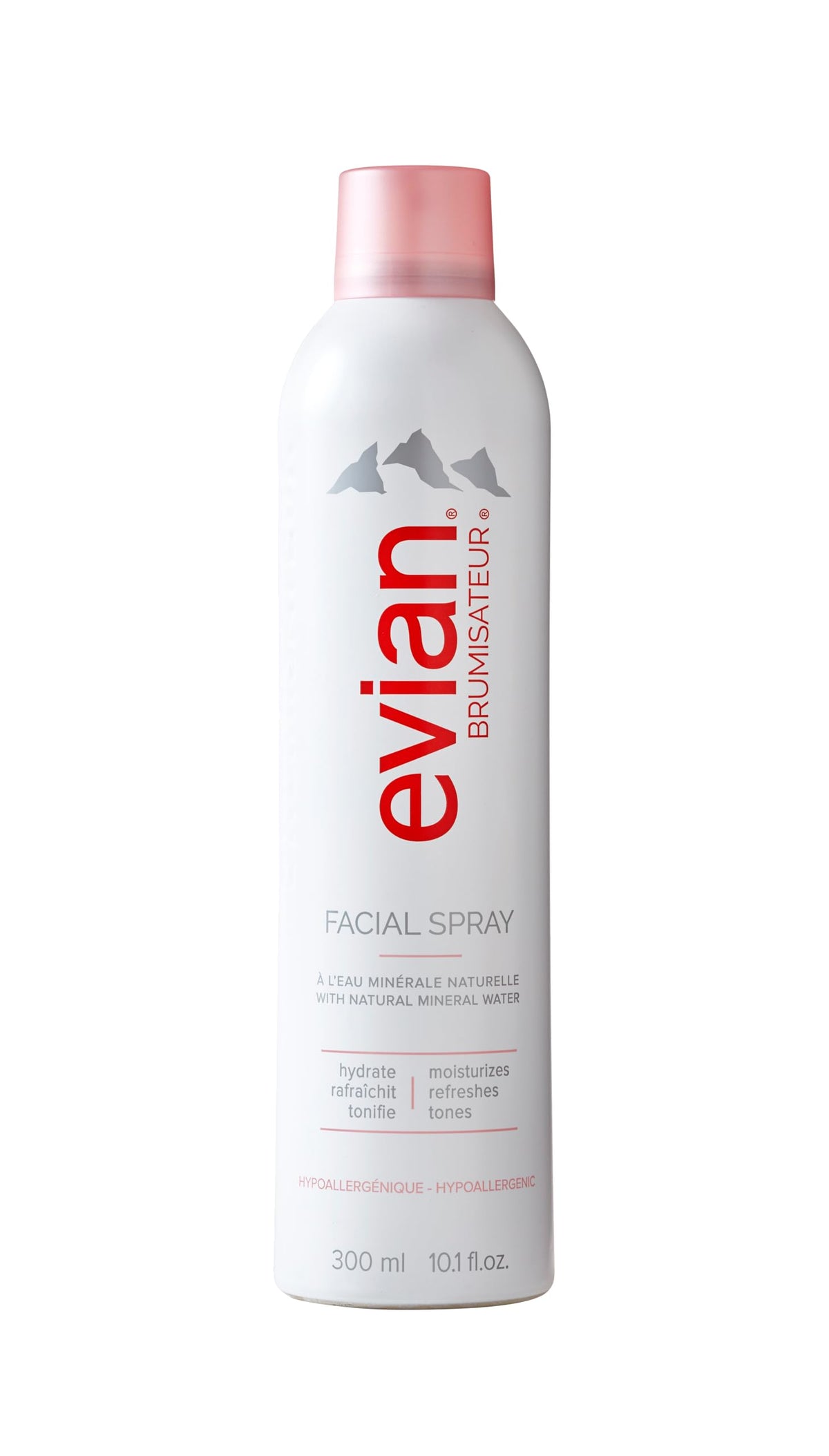 Facial Spray 1.7 oz K693