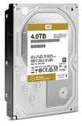 4TB 7200 RPM SATA 6 Gb/s 128MB Cache 3.5 Inch Hard Disk Drive X79113