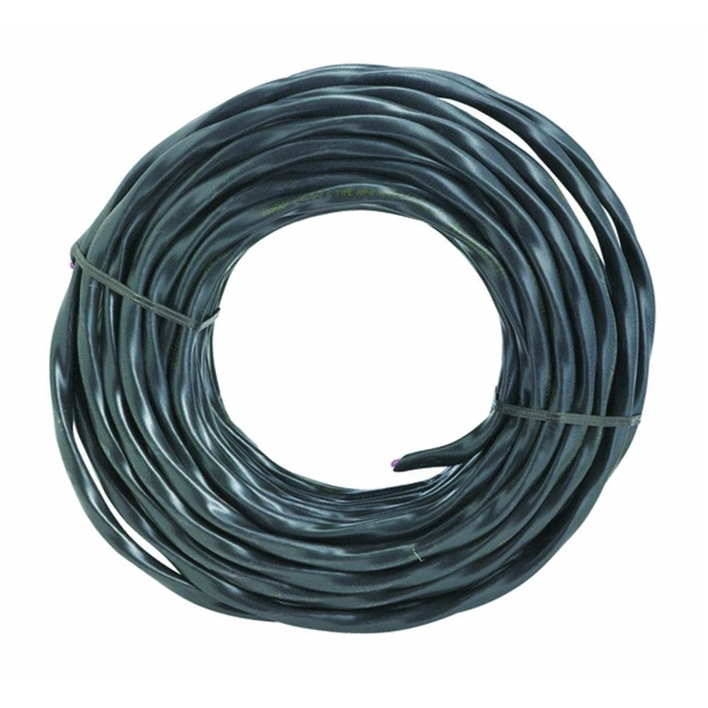 200' 10/3 W/G Nmb Cable J23135