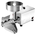 450W Stainless Steel Electric Tomato Strainer Machine X67066