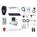 2 Stroke 100cc Bicycle Engine Kit with 36 Tooth Sprocket M9161