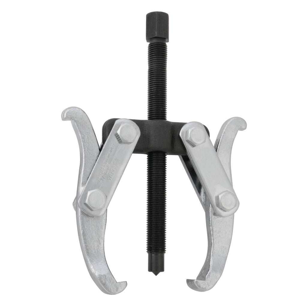 6 in. 2-Jaw Gear Puller N3616