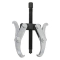 6 in. 2-Jaw Gear Puller N3616