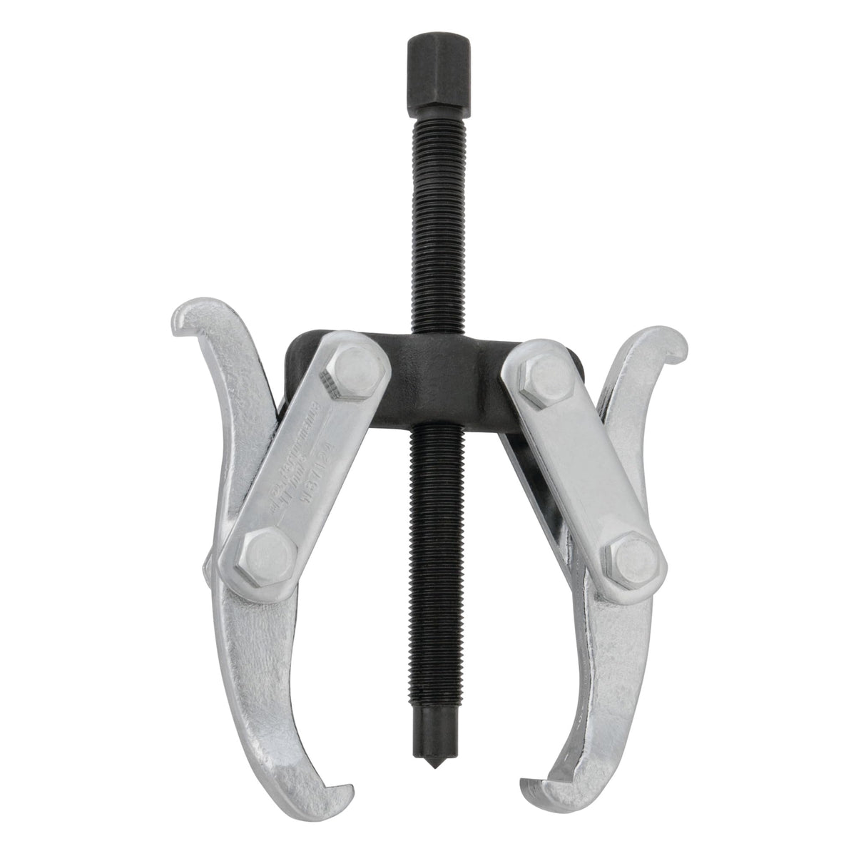 6 in. 2-Jaw Gear Puller N3616
