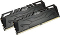 DDR4 RAM 16GB 3200 MHz CL16 288-Pin Desktop UDIMM L7010