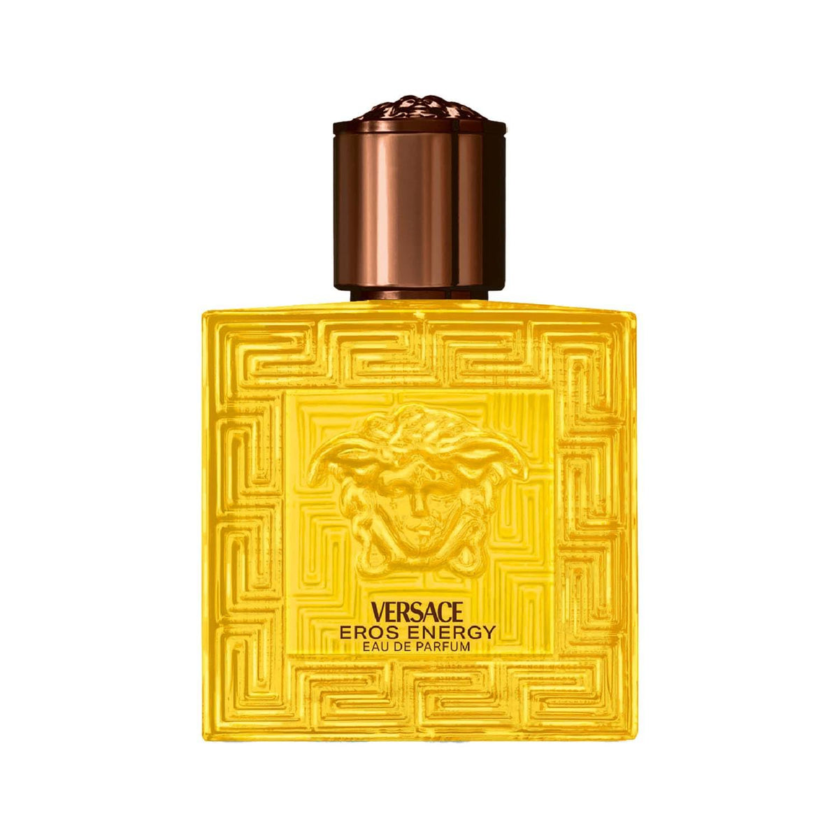 1.7 oz Eau De Parfum Spray Y4498