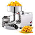 450W Stainless Steel Tomato Strainer Z349647