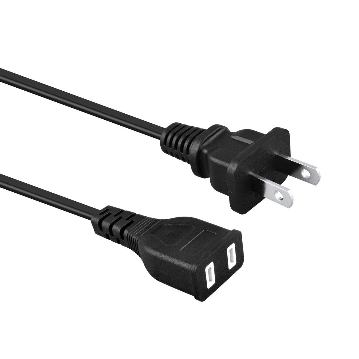 6ft AC Power Cord for 12V Jump Starter G8786