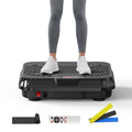 Vibration Plate Exercise Machine I2074