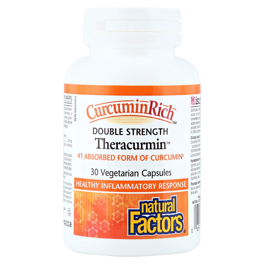 30 Capsules Y763