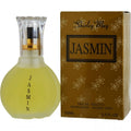 Eau De Toilette Spray M9921