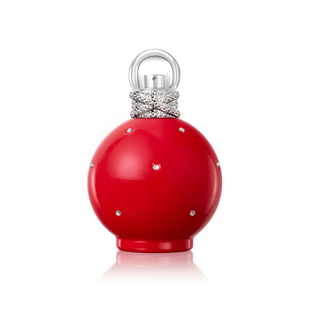 Eau De Toilette EDT Spray for Women 3.3 Fl Oz L830