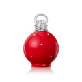 Eau De Toilette EDT Spray for Women 3.3 Fl Oz L830