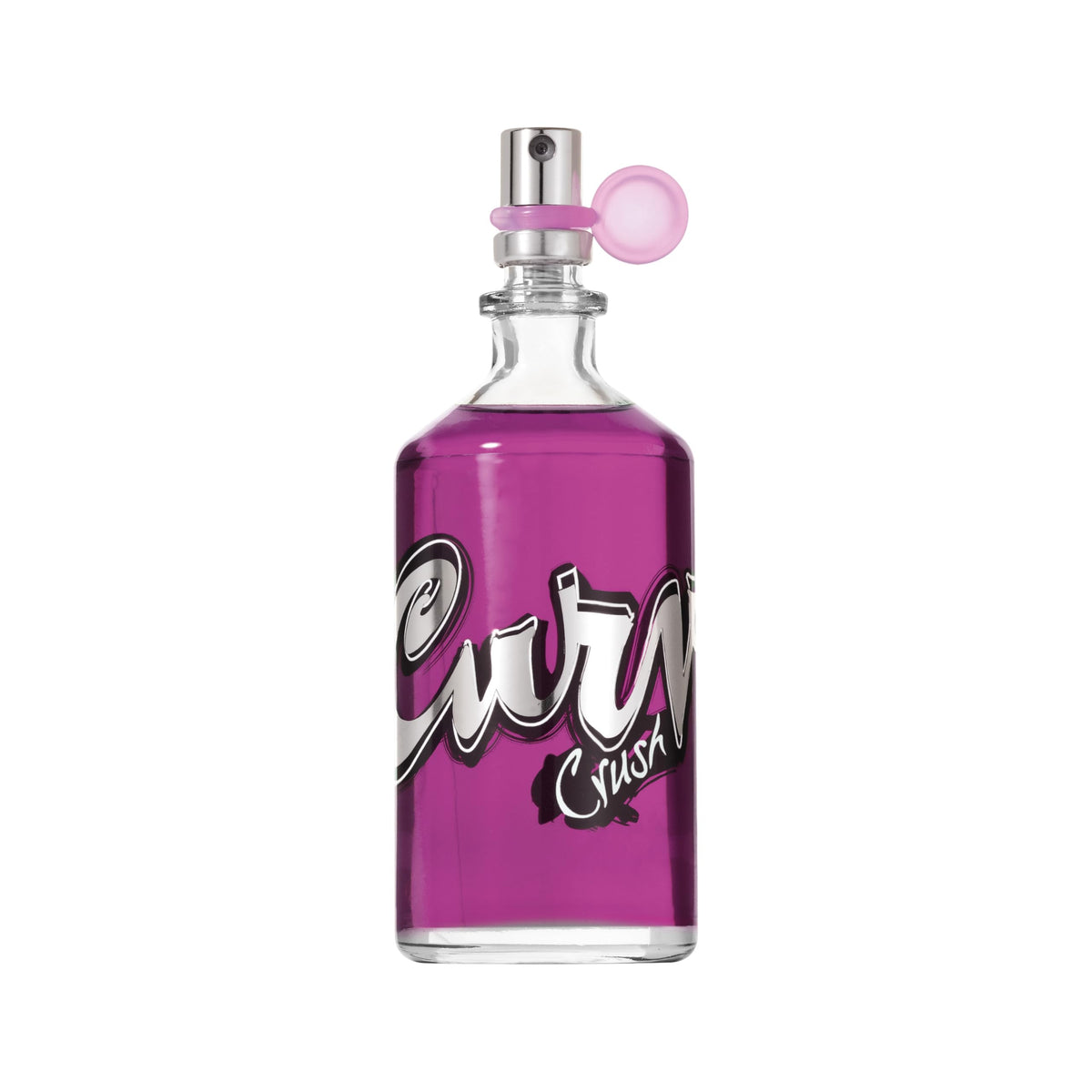 Women's Eau De Toilette Spray 3.4 Fl Oz K518466
