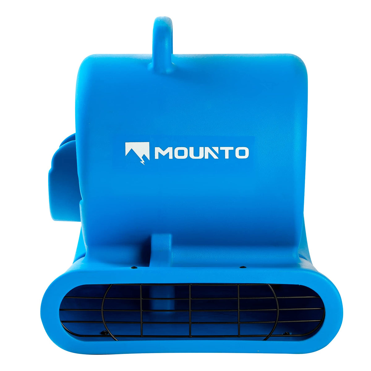 1/3 HP 2000 CFM Air Mover with 3 Speeds G977