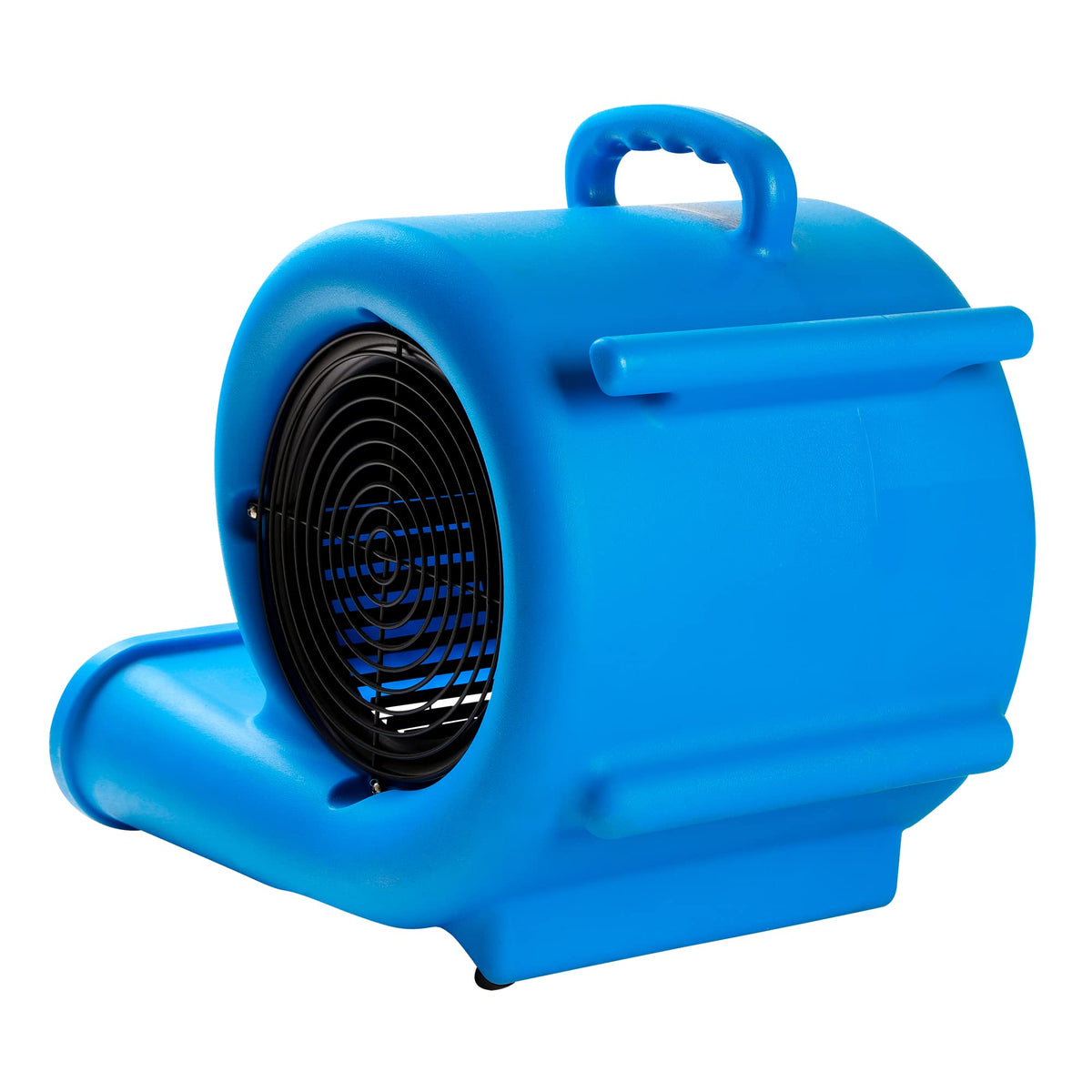 1/3 HP 2000 CFM Air Mover with 3 Speeds G977
