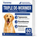 Dewormer for Dogs J473
