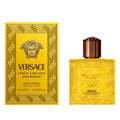 1.7 oz Eau De Parfum Spray Y4498