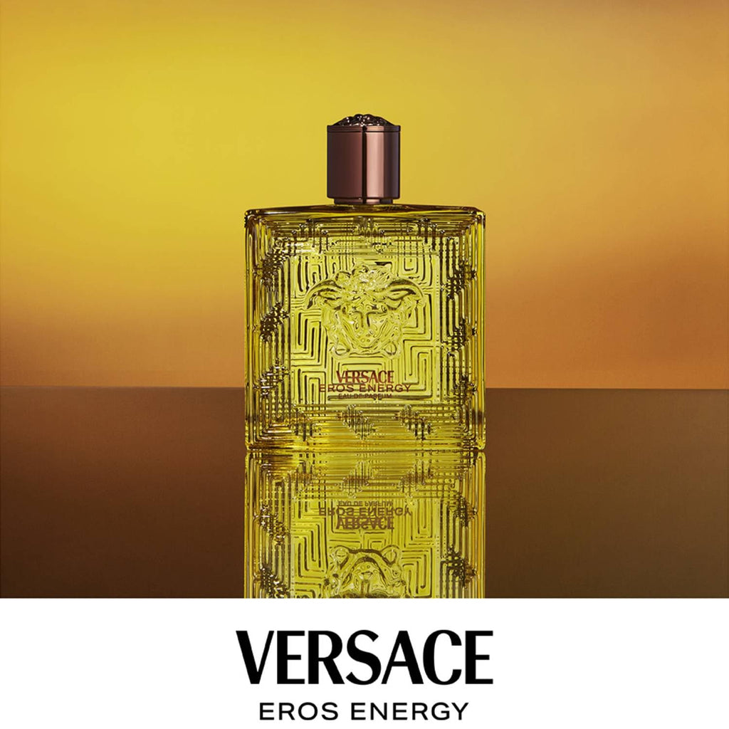 1.7 oz Eau De Parfum Spray Y4498