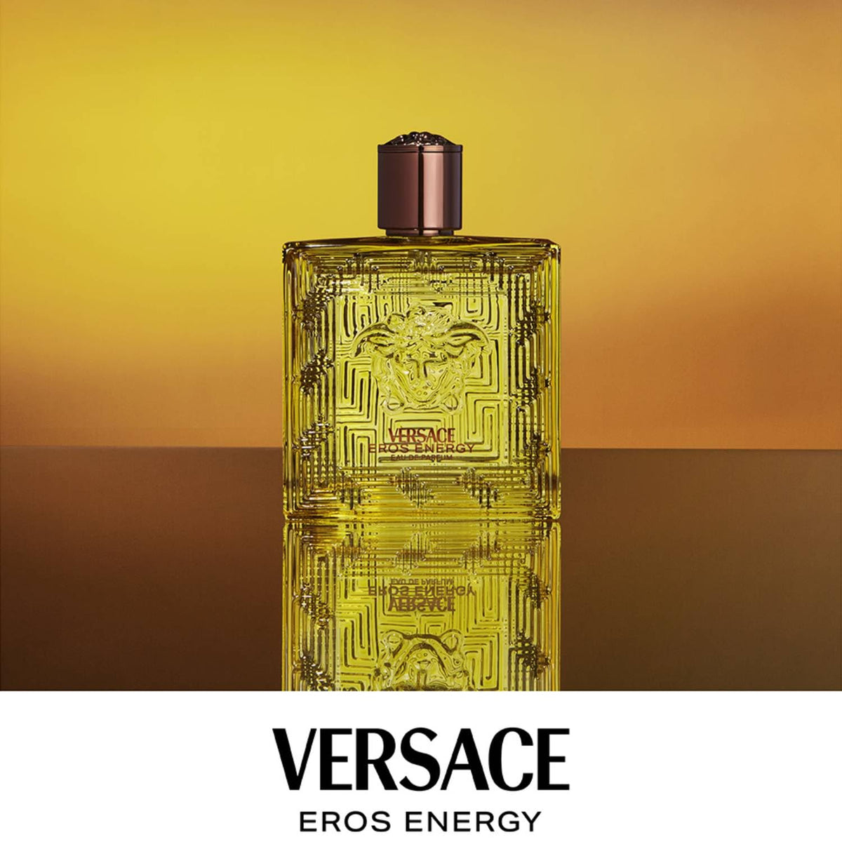 1.7 oz Eau De Parfum Spray Y4498