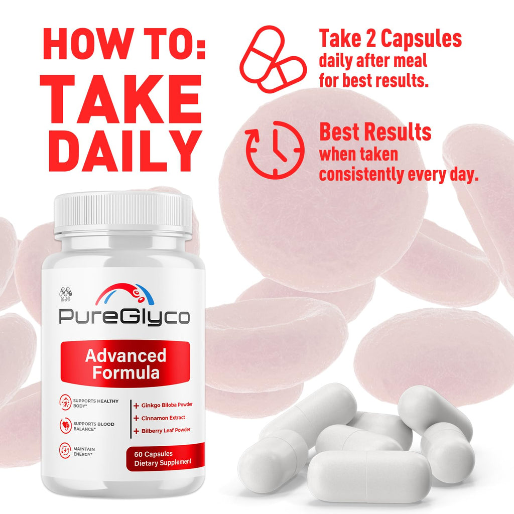 120 Capsules K422