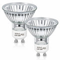 Candle Warmer Lamp with Timer Dimmer Q764