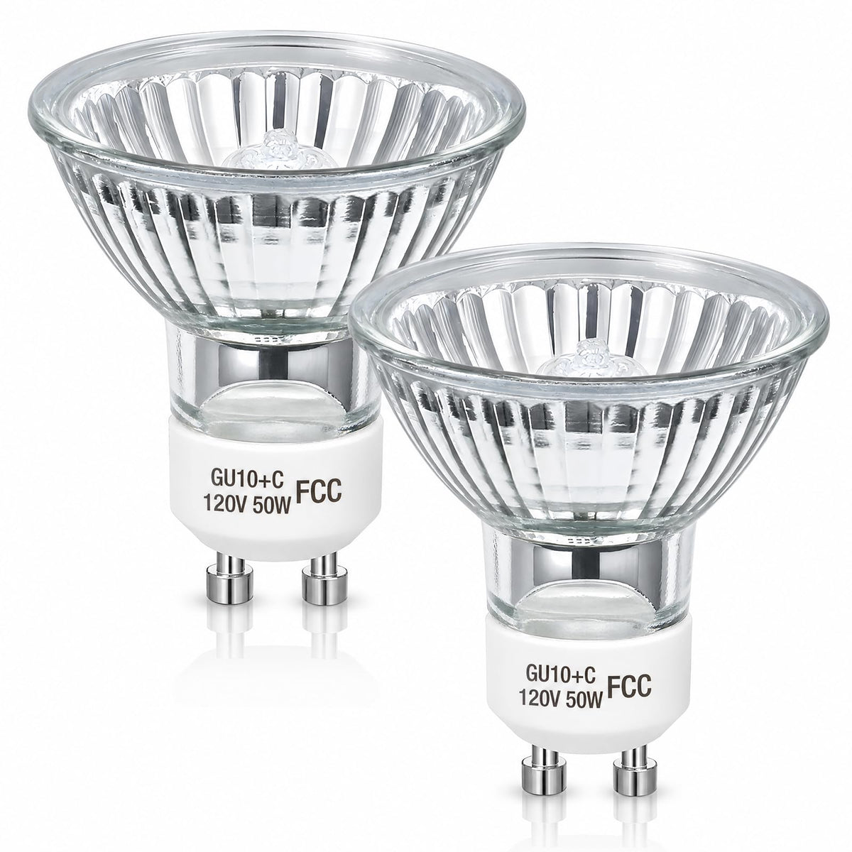 Candle Warmer Lamp with Timer Dimmer Q764