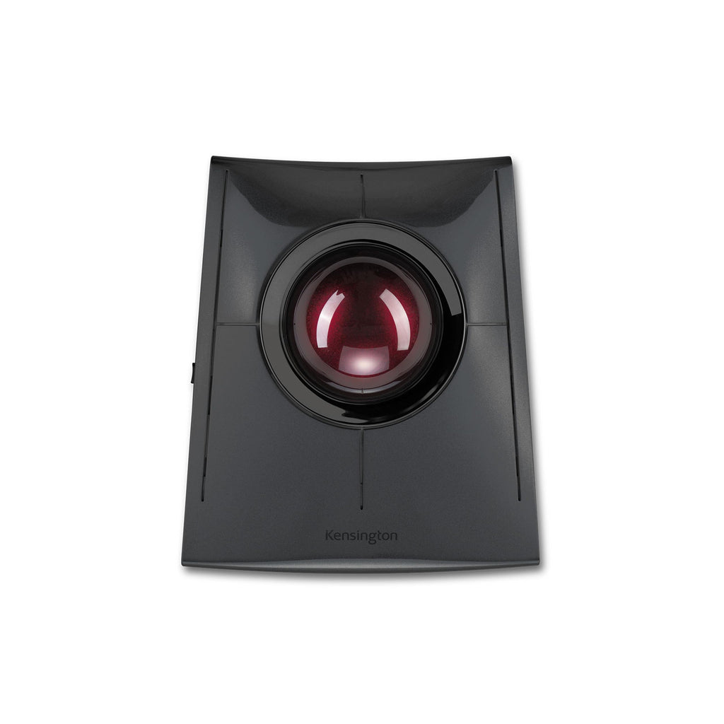 Wireless Trackball C855