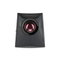 Wireless Trackball C855