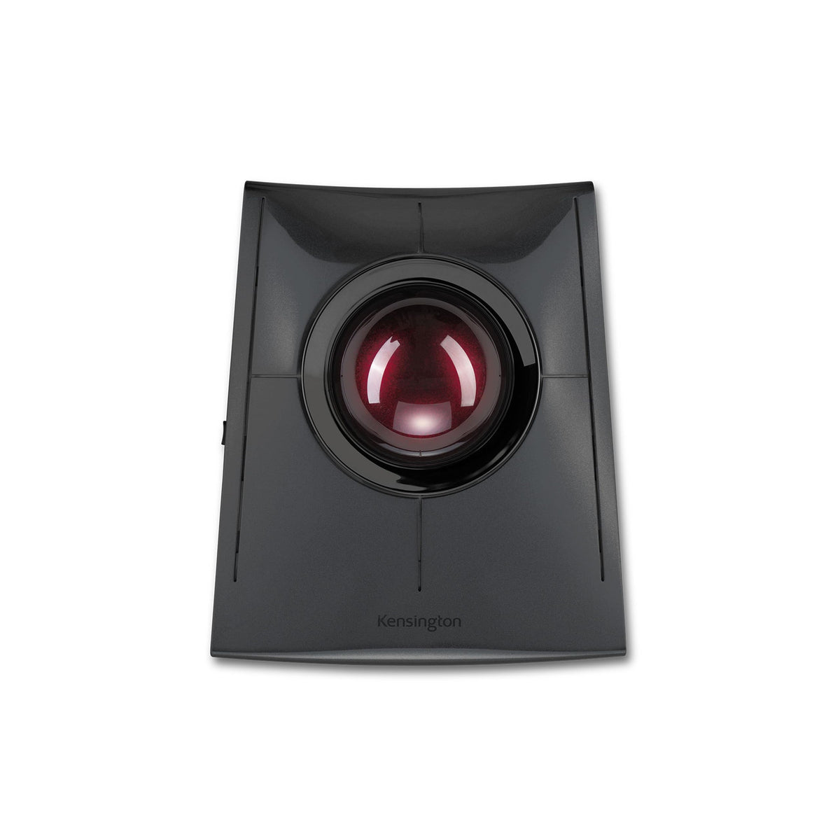 Wireless Trackball C855